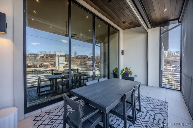 $2,150,000 | 91 McLaren Drive, Sunrise Beach, MO 65079