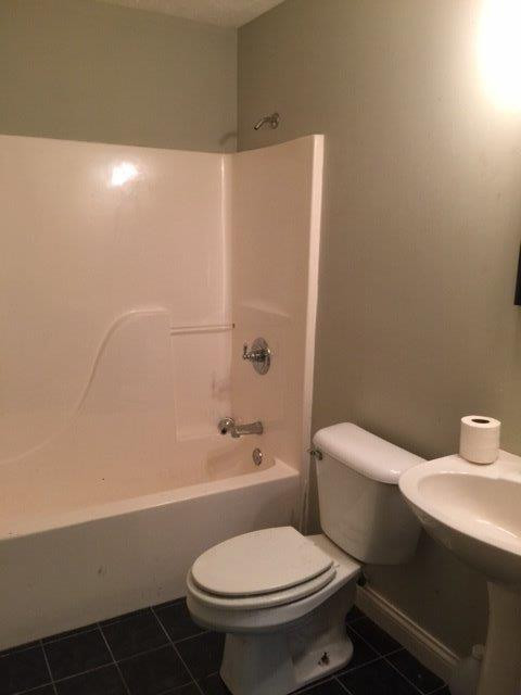 4032 Pine Grove Road Olympia, KY 40358 - Photo 4 of 17 Photo 4