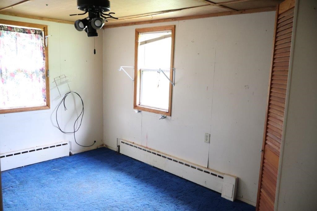 6559 East County Rd C South Range, WI 54874 - Photo 10 of 25 Gallery Image 10