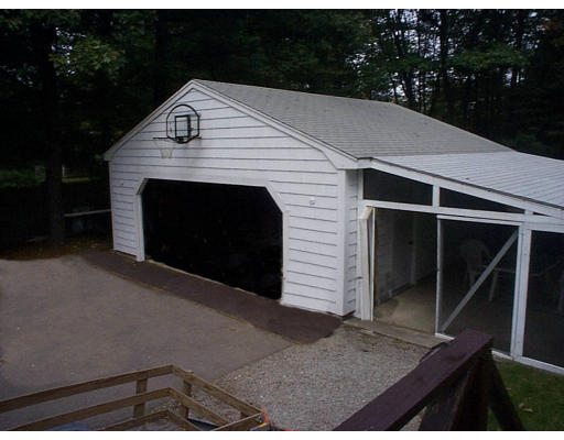 78 Spallus Road Stoughton, MA 02072 - Photo 2 of 6