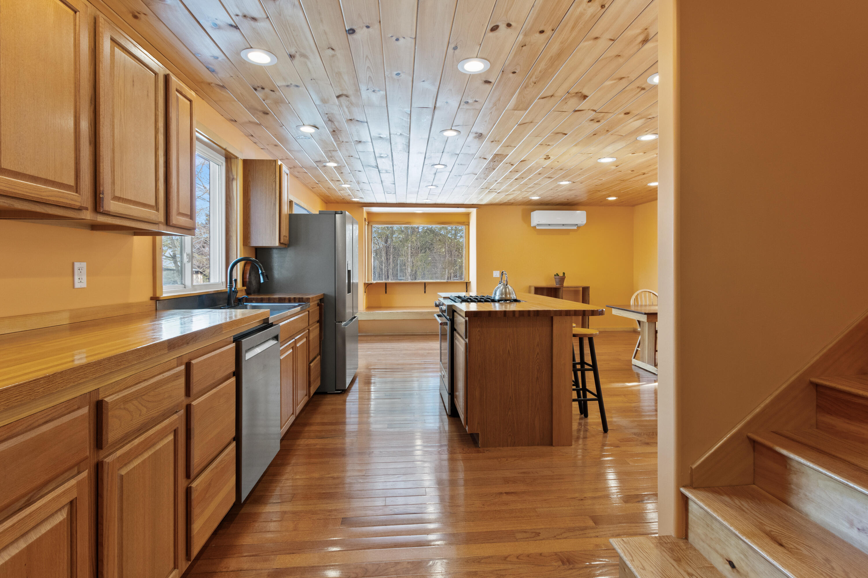 823 North Road North Yarmouth, ME 04097 - Photo 22 of 63 20260324LB-71004