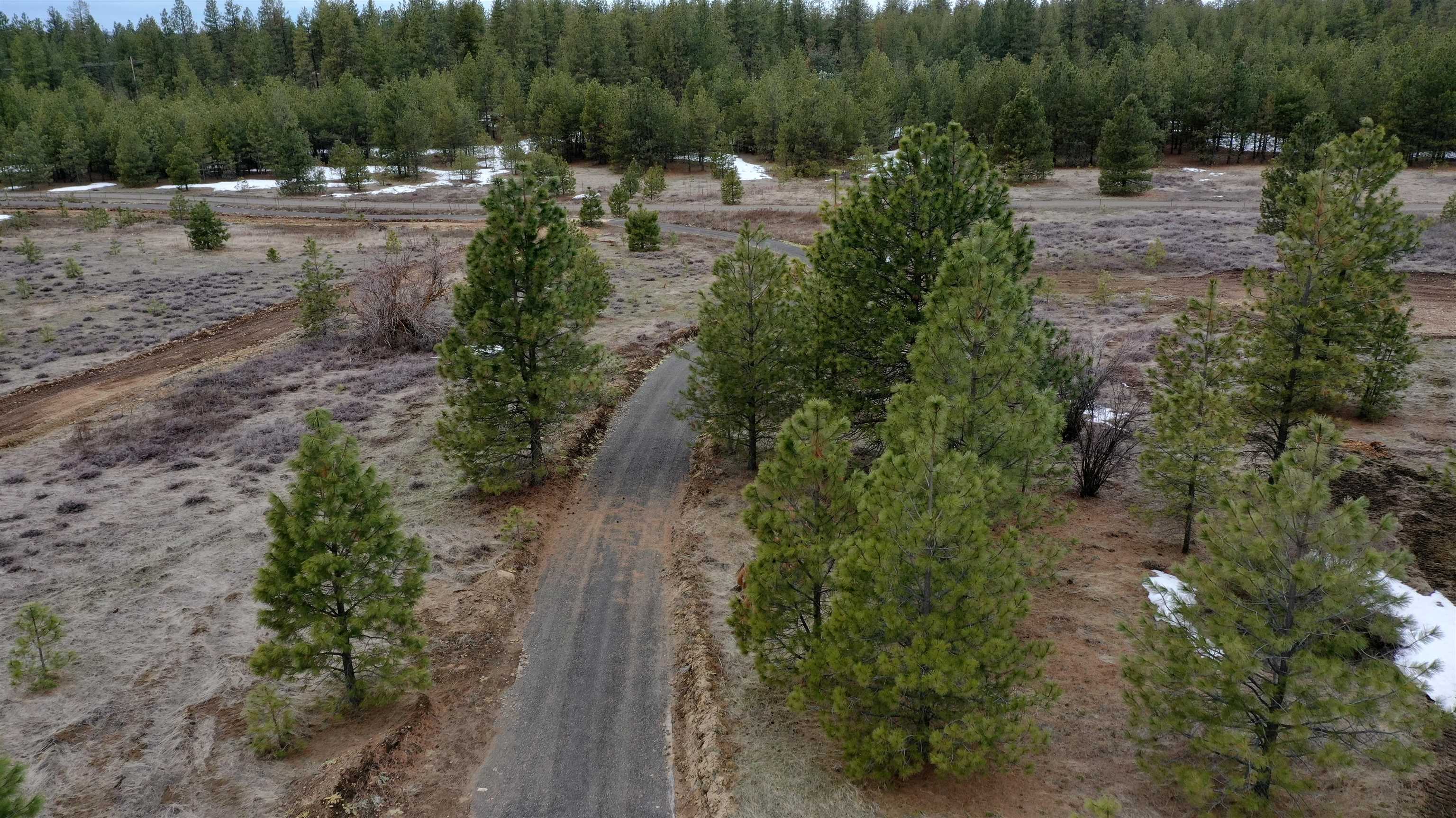 18324 West Burnett Road Nine Mile Falls, WA 99026 - Photo 33 of 34