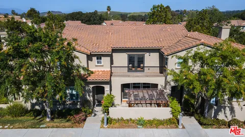 $819,000 | 1572 Silver Shadow Drive, Newbury Park, CA 91320