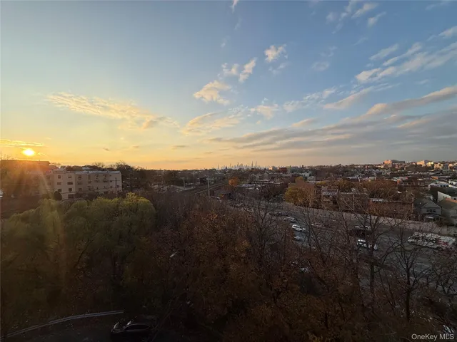 $125,000 | 86-16 60th Avenue, Unit 6F | Rego Park