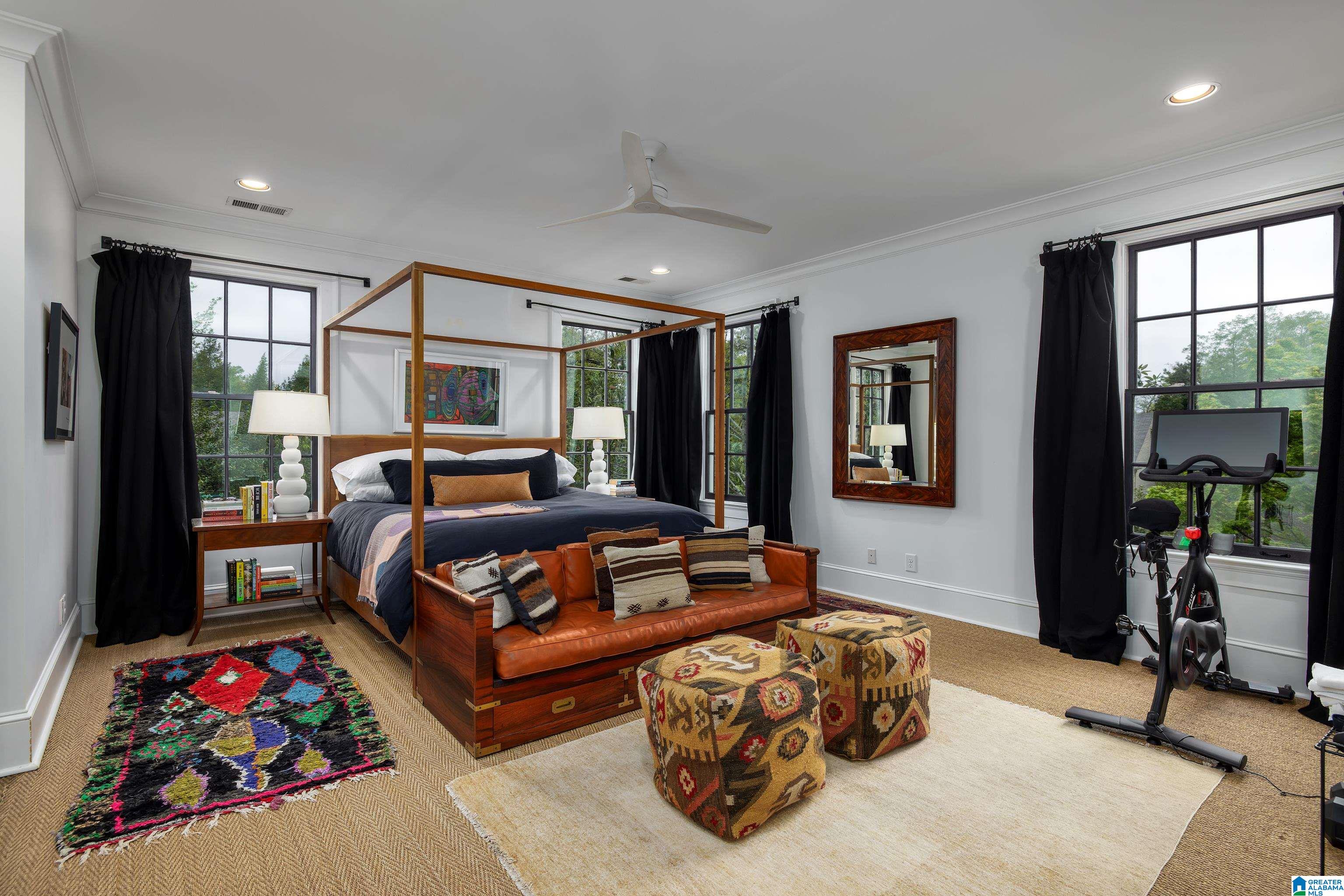31 Clarendon Road Birmingham, AL 35213 - Photo 47 of 80