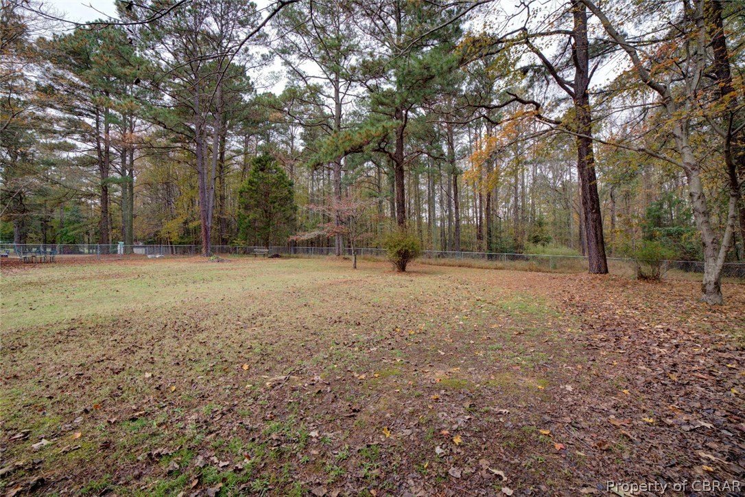5100 Windsor Road Sandston, VA 23150 - Photo 24 of 29 Gallery Image 24
