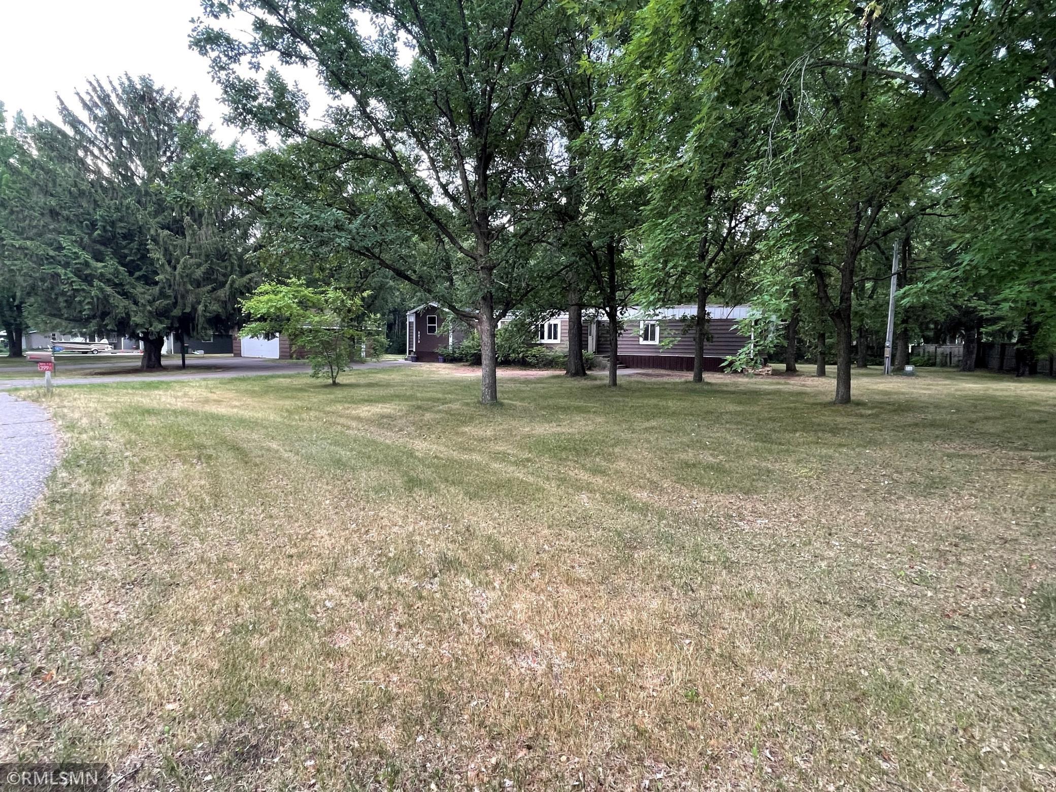 9879 West Lake Court Rice, MN 56367 - Photo 2 of 11 Gallery Image 2