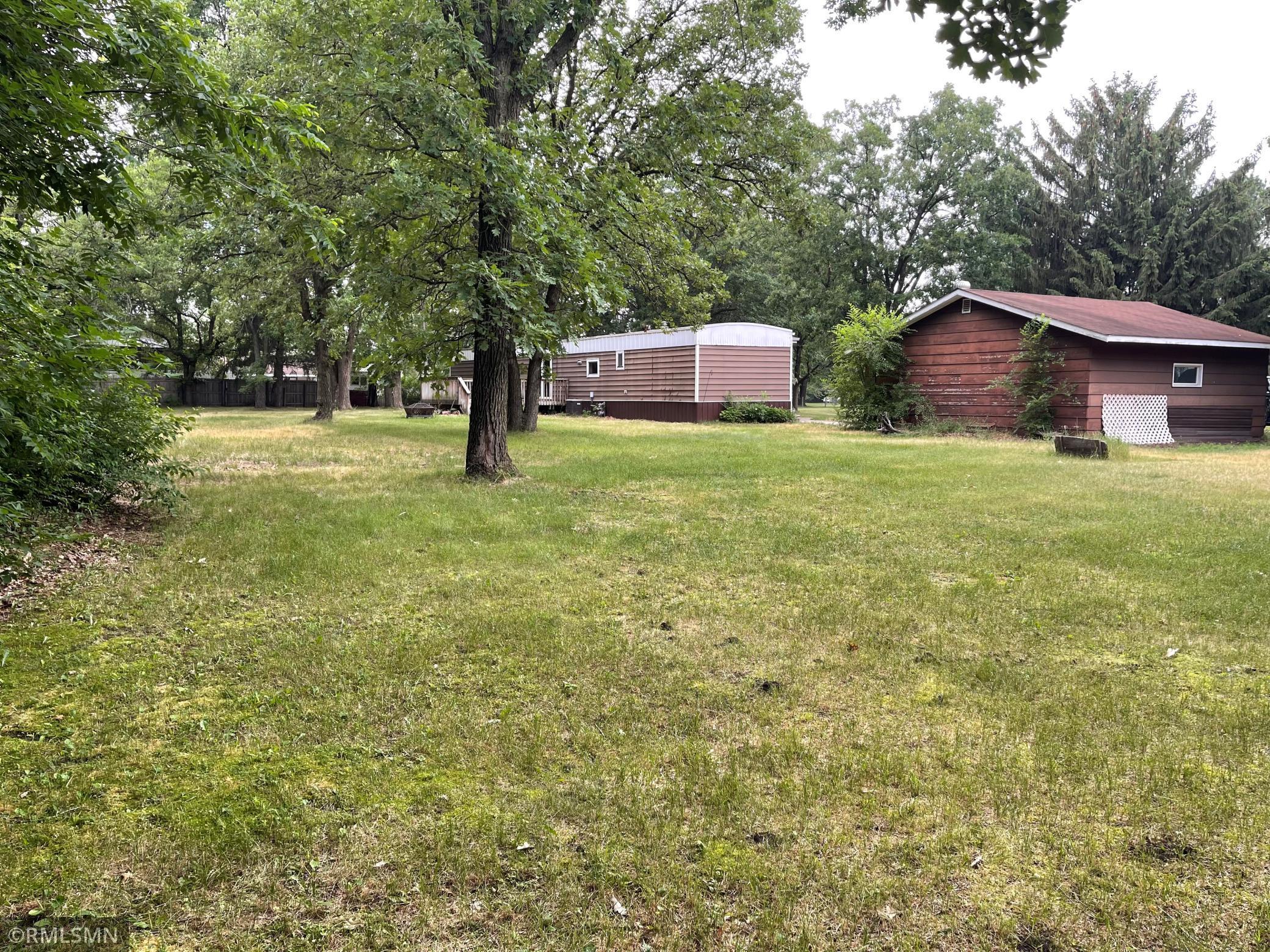 9879 West Lake Court Rice, MN 56367 - Photo 3 of 11 Gallery Image 3