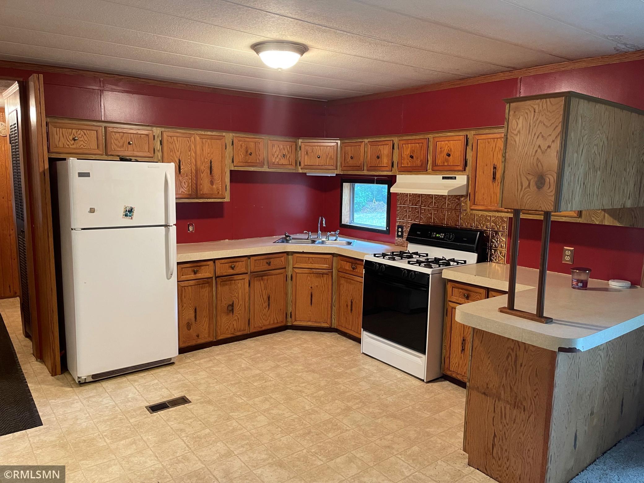 9879 West Lake Court Rice, MN 56367 - Photo 4 of 11 Gallery Image 4