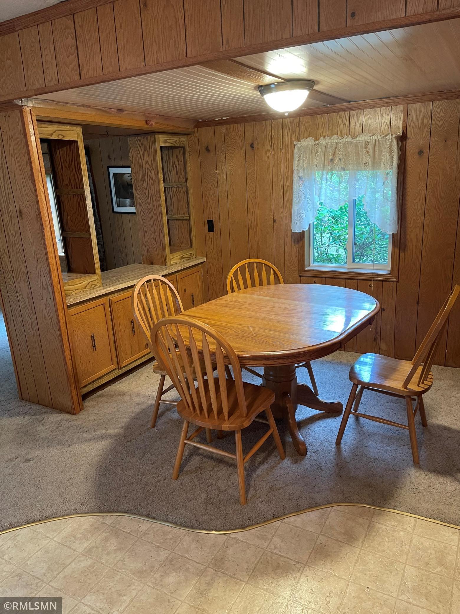 9879 West Lake Court Rice, MN 56367 - Photo 5 of 11 Gallery Image 5