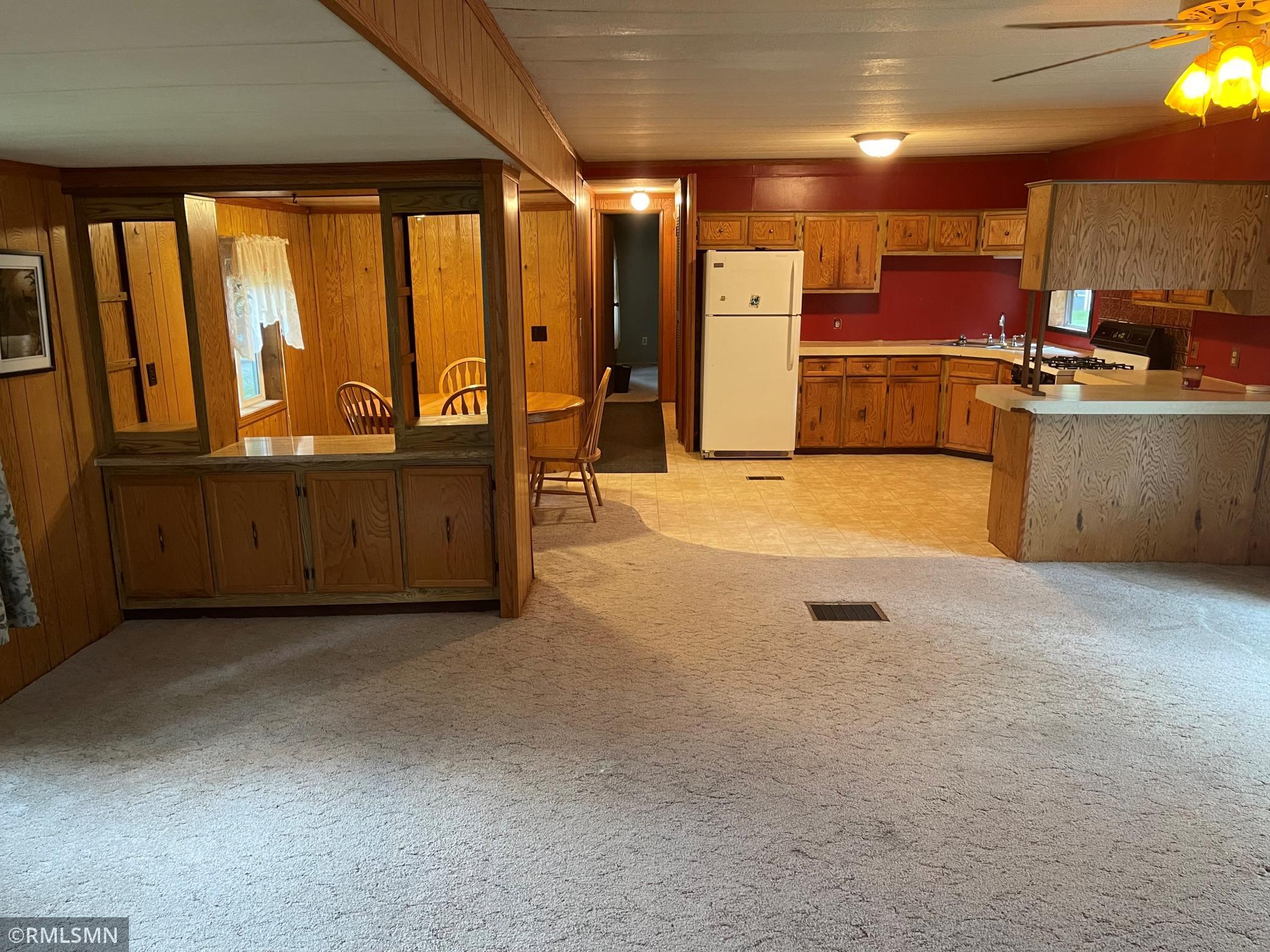 9879 West Lake Court Rice, MN 56367 - Photo 6 of 11 Gallery Image 6