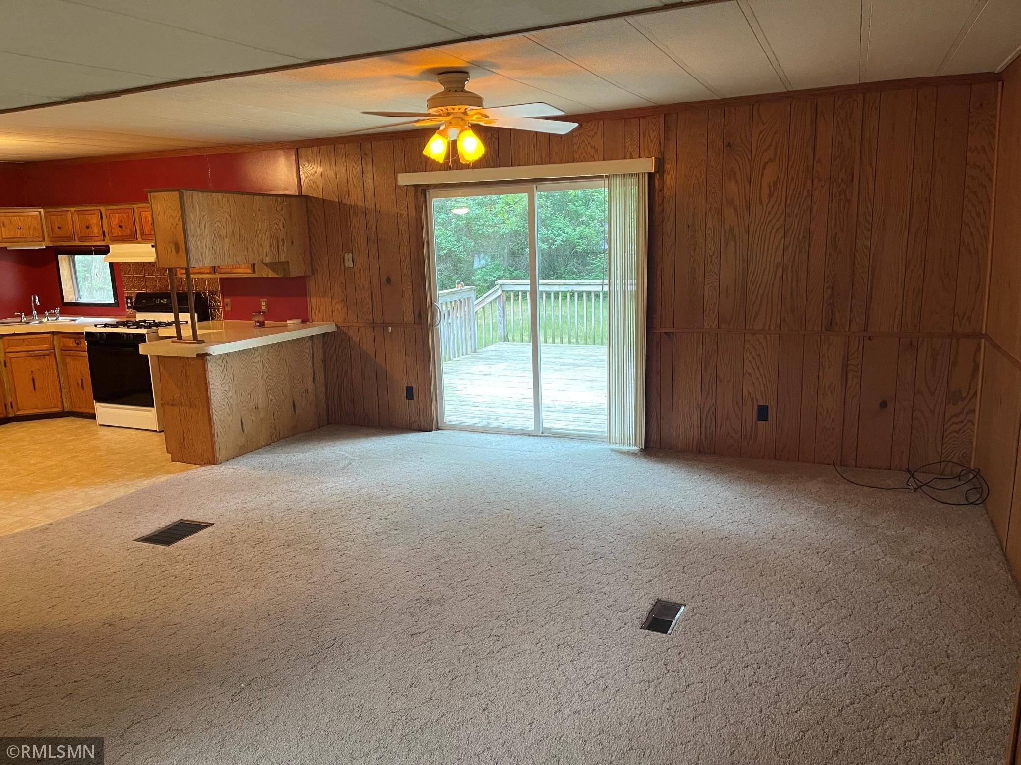 9879 West Lake Court Rice, MN 56367 - Photo 7 of 11 Gallery Image 7