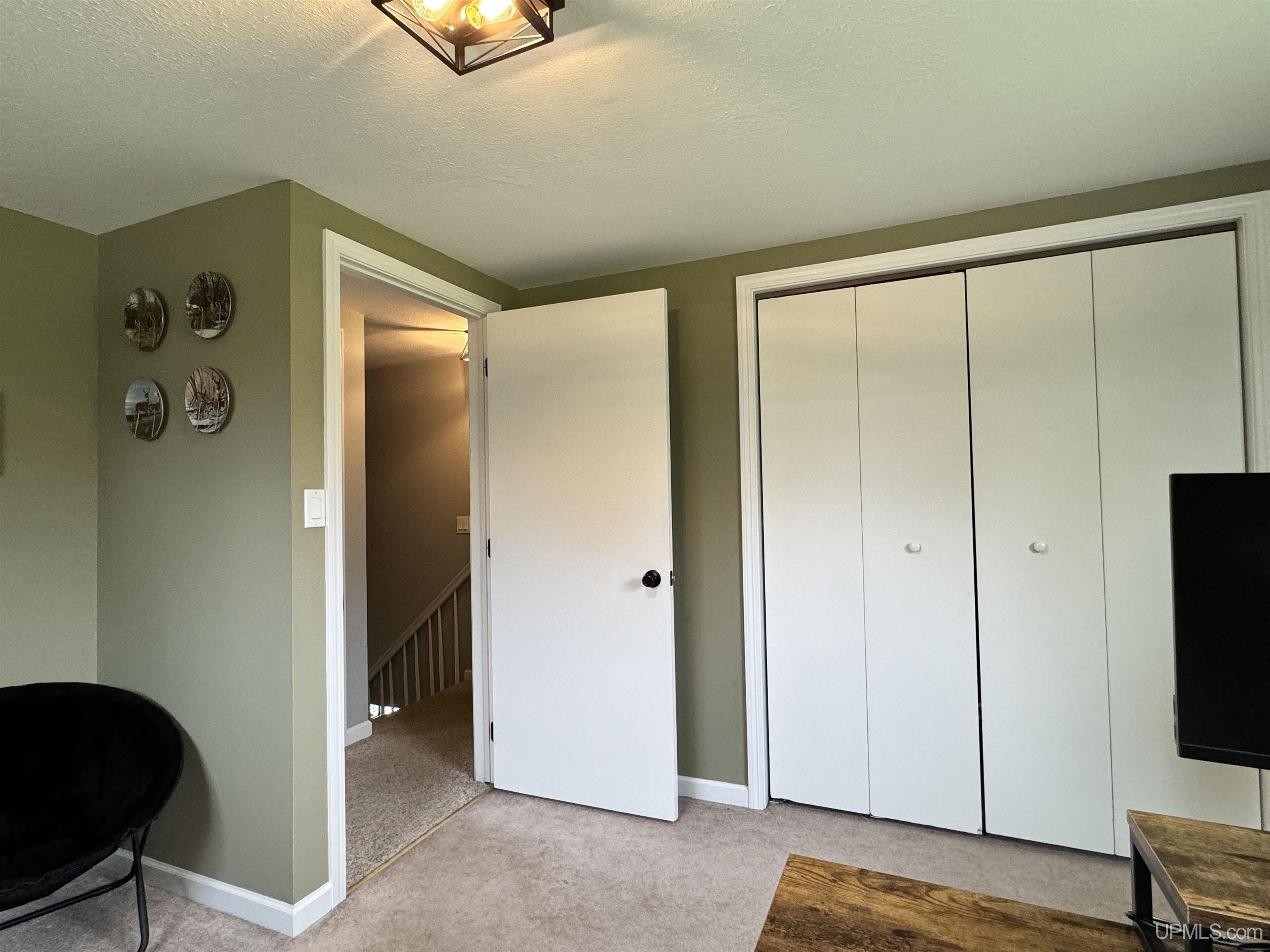40169 Lower Worham Road Chassell, MI 49916 - Photo 44 of 79 Gallery Image 44