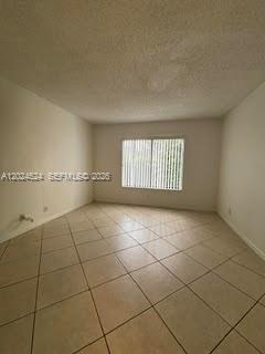 6552 Arleigh Court, Unit 102 Boca Raton, FL 33433 - Photo 13 of 24