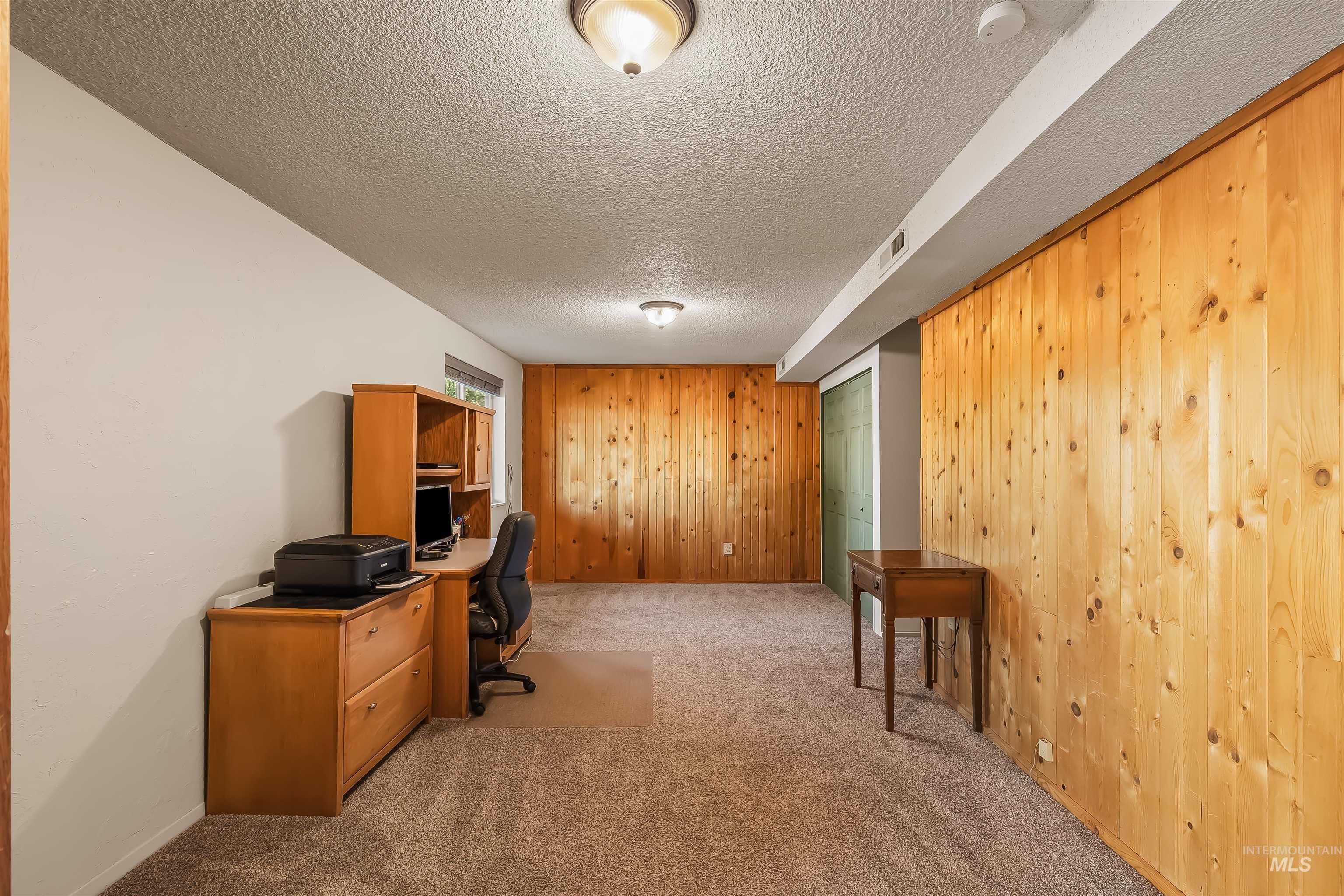 3016 Mayfair Ridge Lewiston, ID 83501 - Photo 28 of 50 Gallery Image 28