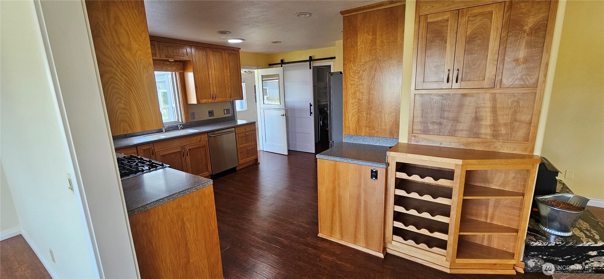52 Libby Street Sequim, WA 98382 - Photo 12 of 33