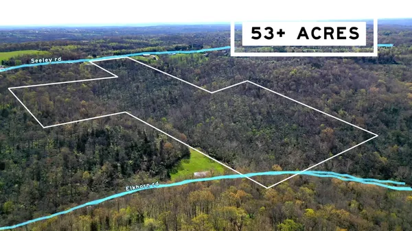 $530,000 | 0 Seeley Road, West Harrison, IN 47060