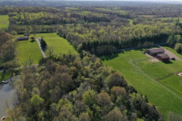 $530,000 | 0 Seeley Road, West Harrison, IN 47060