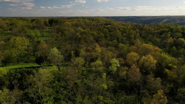 $530,000 | 0 Seeley Road, West Harrison, IN 47060