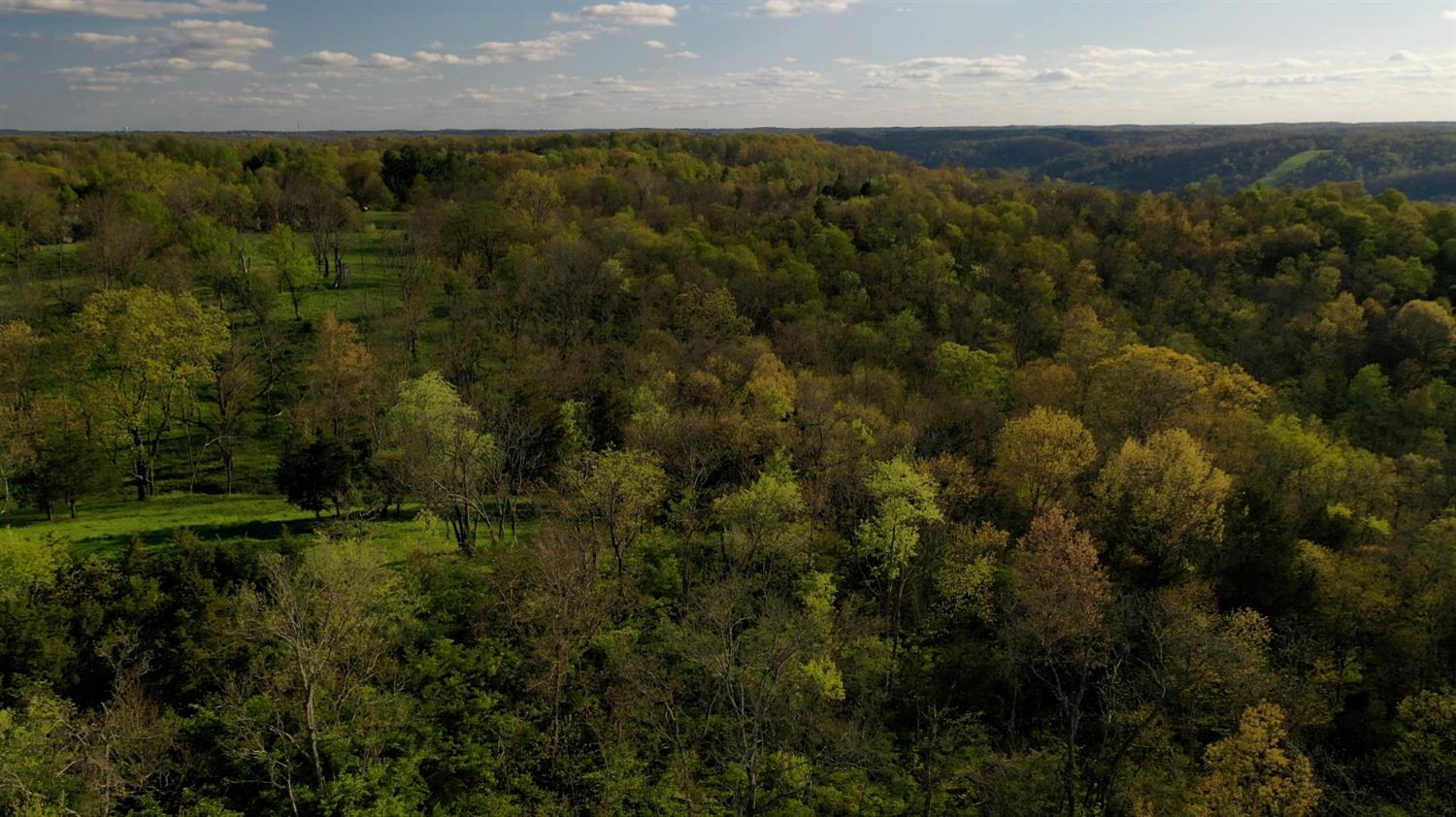 0 Seeley Road West Harrison, IN 47060 - Photo 4 of 6