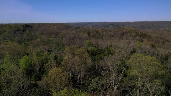 $530,000 | 0 Seeley Road, West Harrison, IN 47060