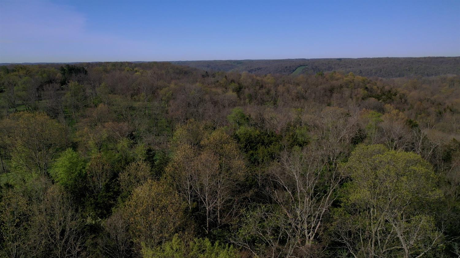 0 Seeley Road West Harrison, IN 47060 - Photo 6 of 6