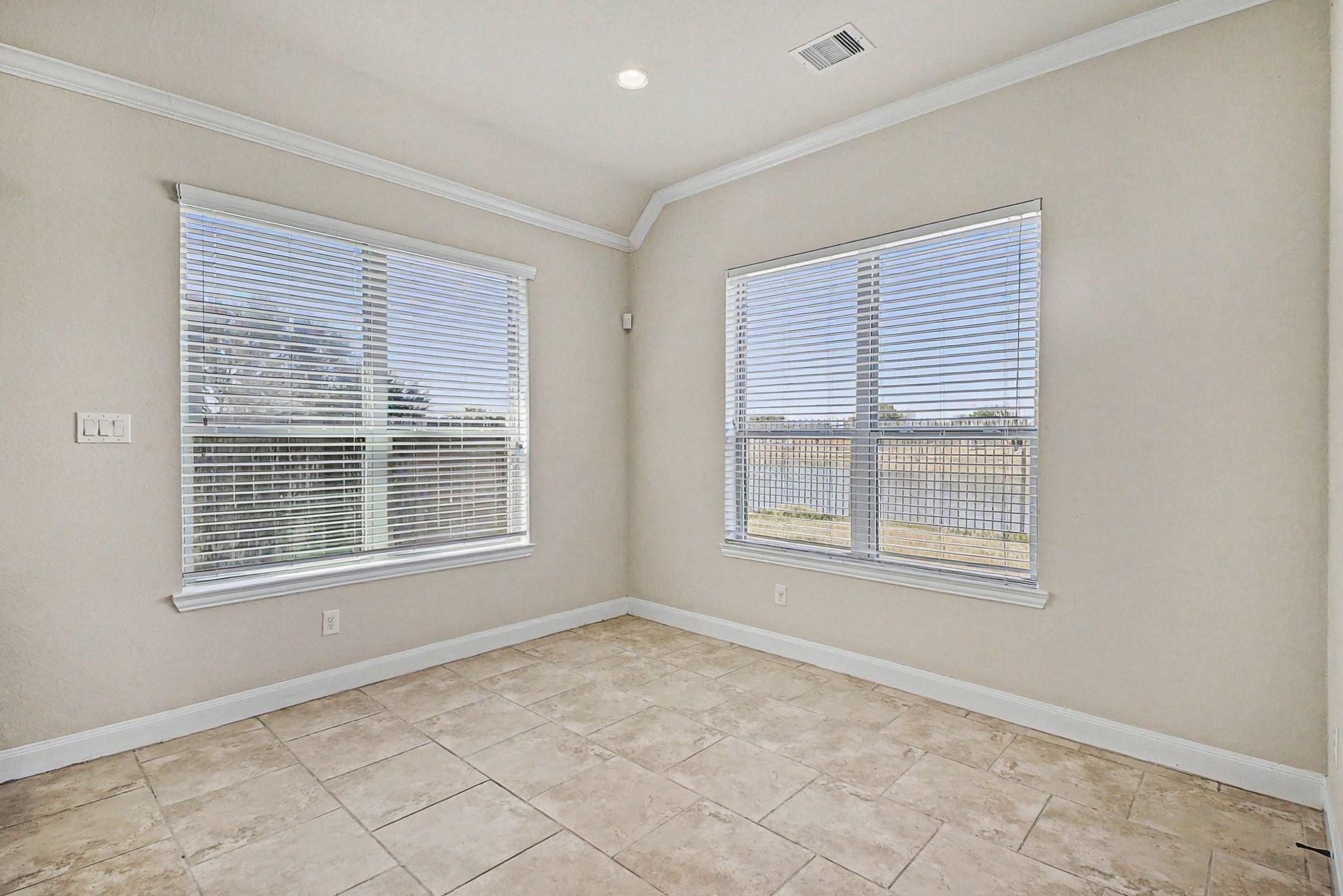 13303 Kemper Rock Court Rosharon, TX 77583 - Photo 19 of 29