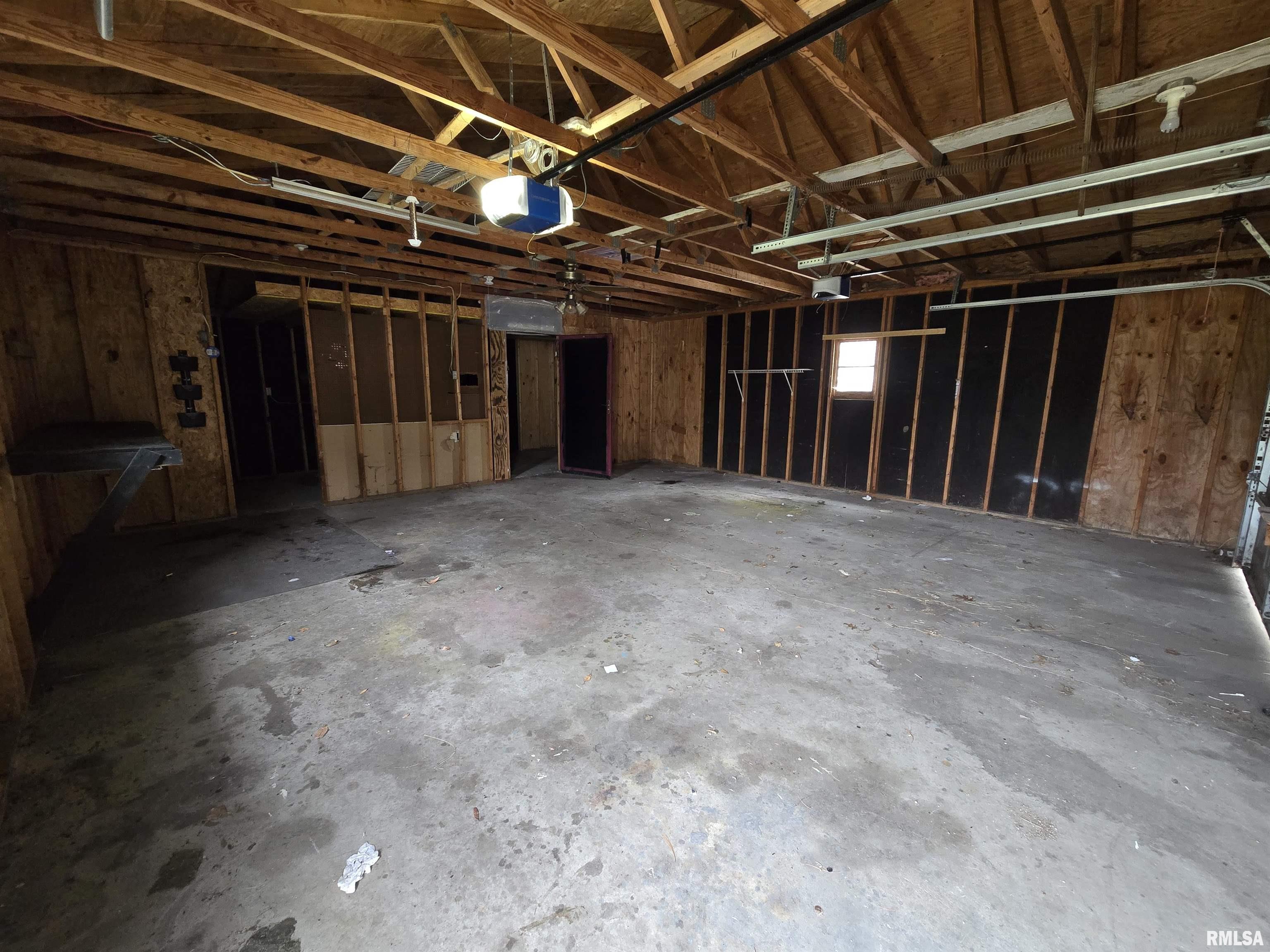 165 West Twyman Street Bushnell, IL 61422 - Photo 16 of 18