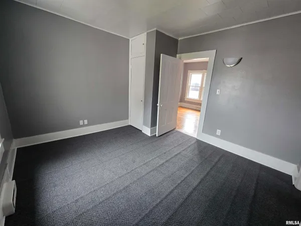 $77,900 | 165 West Twyman Street, Bushnell, IL 61422