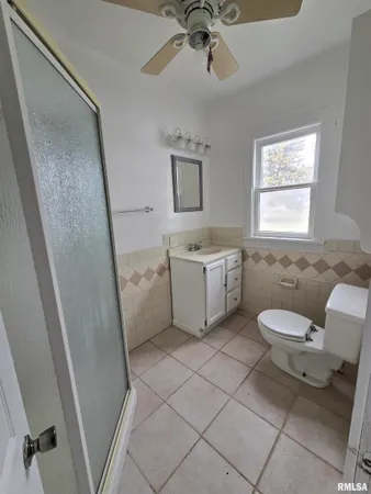 $77,900 | 165 West Twyman Street, Bushnell, IL 61422