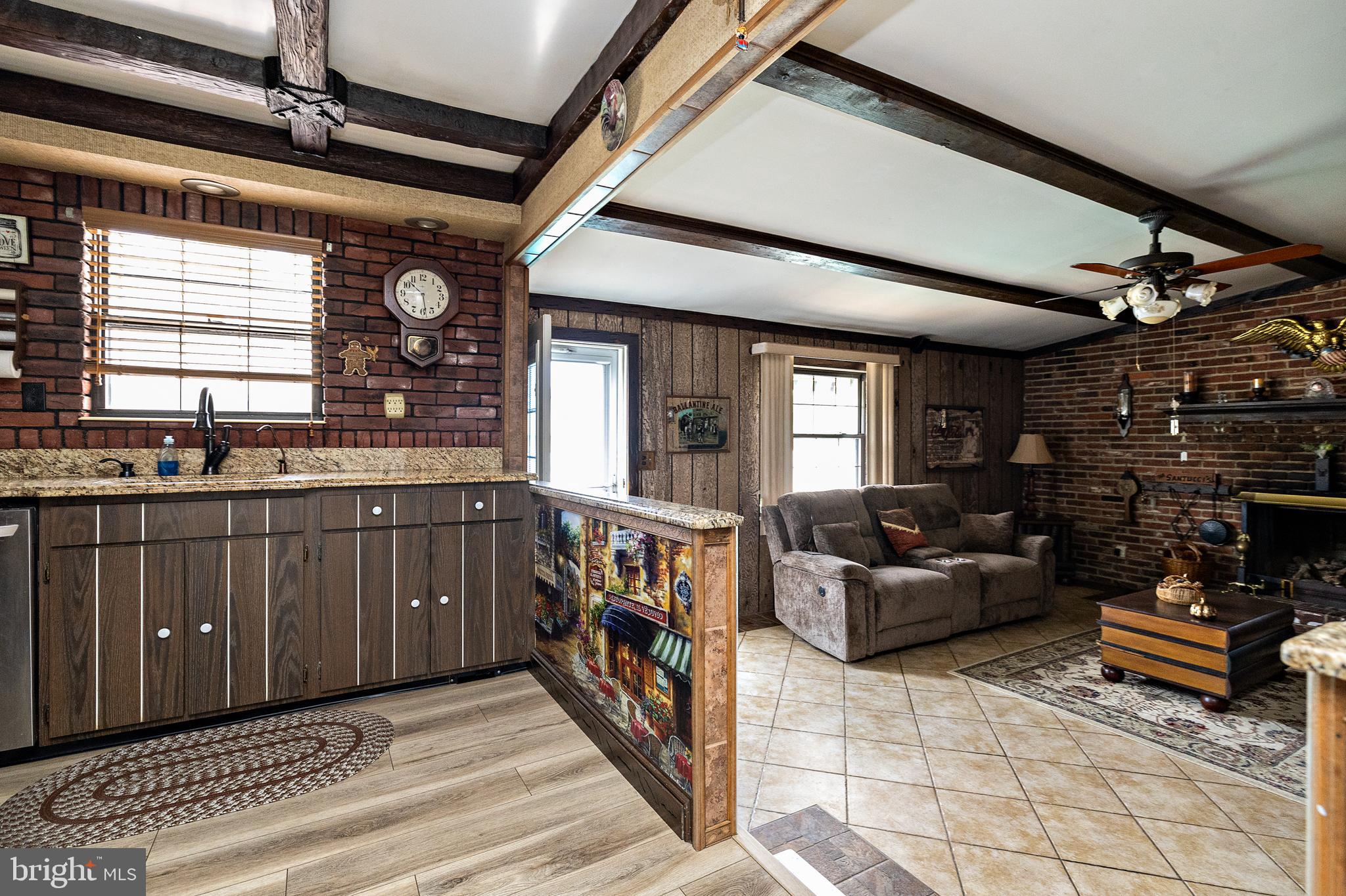 148 Kelly Driver Road Clementon, NJ 08021 - Photo 15 of 53