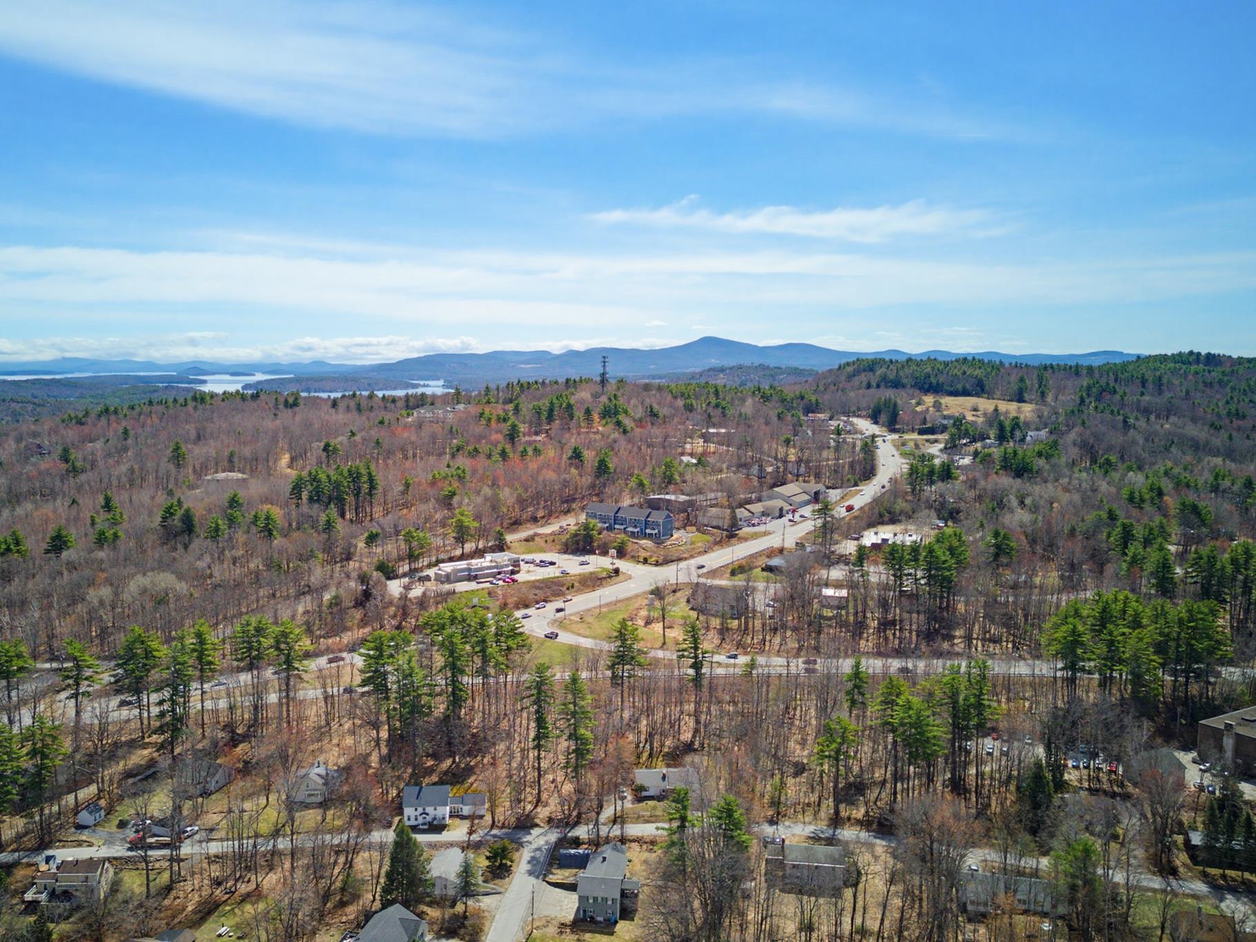 21 Upper Ladd Hill Road, Unit B Meredith, NH 03253 - Photo 19 of 23