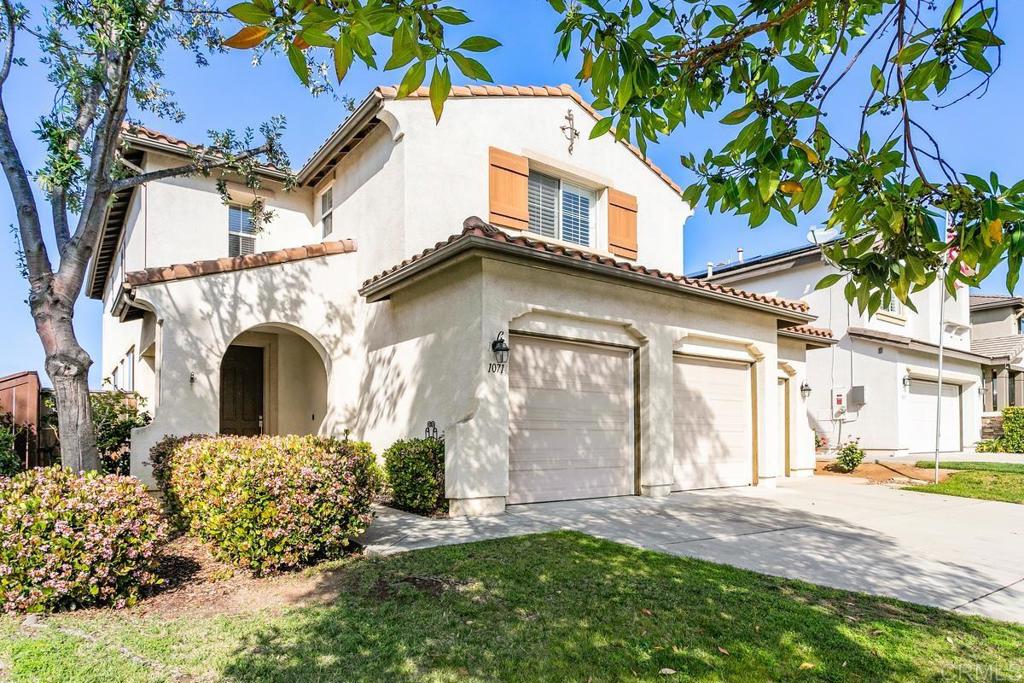 1071 Greenway Road Oceanside, CA 92057 - Photo 2 of 43
