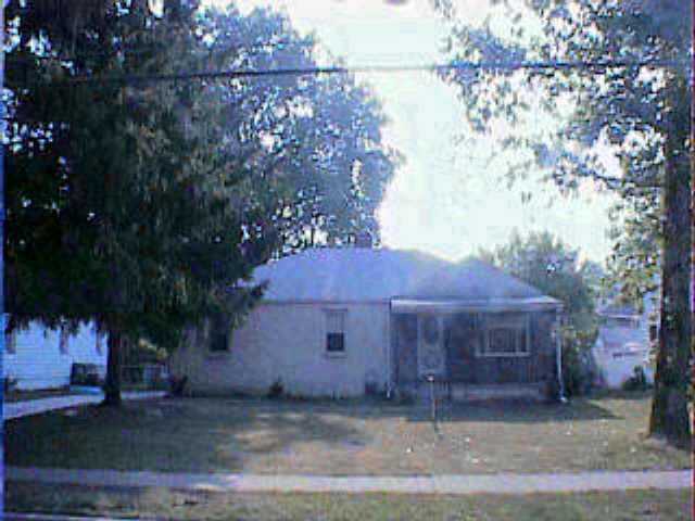 300 South James Road Columbus, OH 43213 - Photo 1 of 1 Gallery Image 1