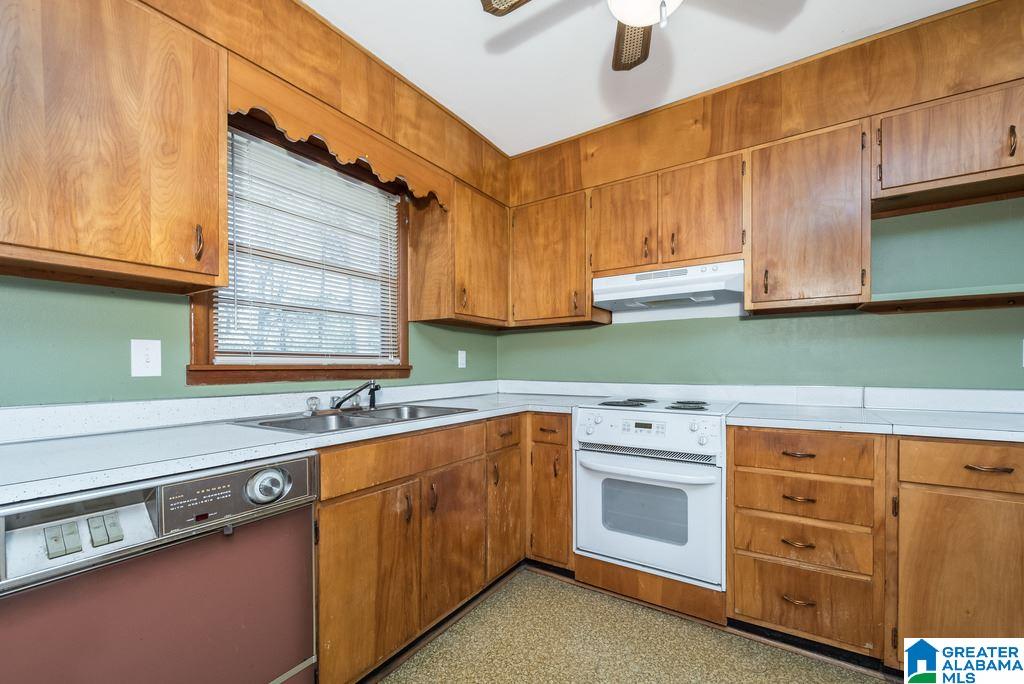 1840 Dorchester Road Birmingham, AL 35210 - Photo 8 of 30
