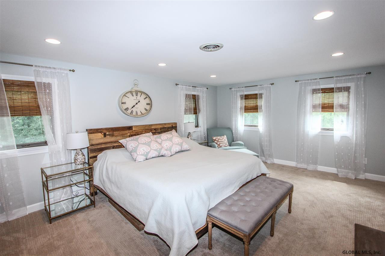 77 Sweet Road Ballston, NY 12019 - Photo 16 of 25 Photo 16