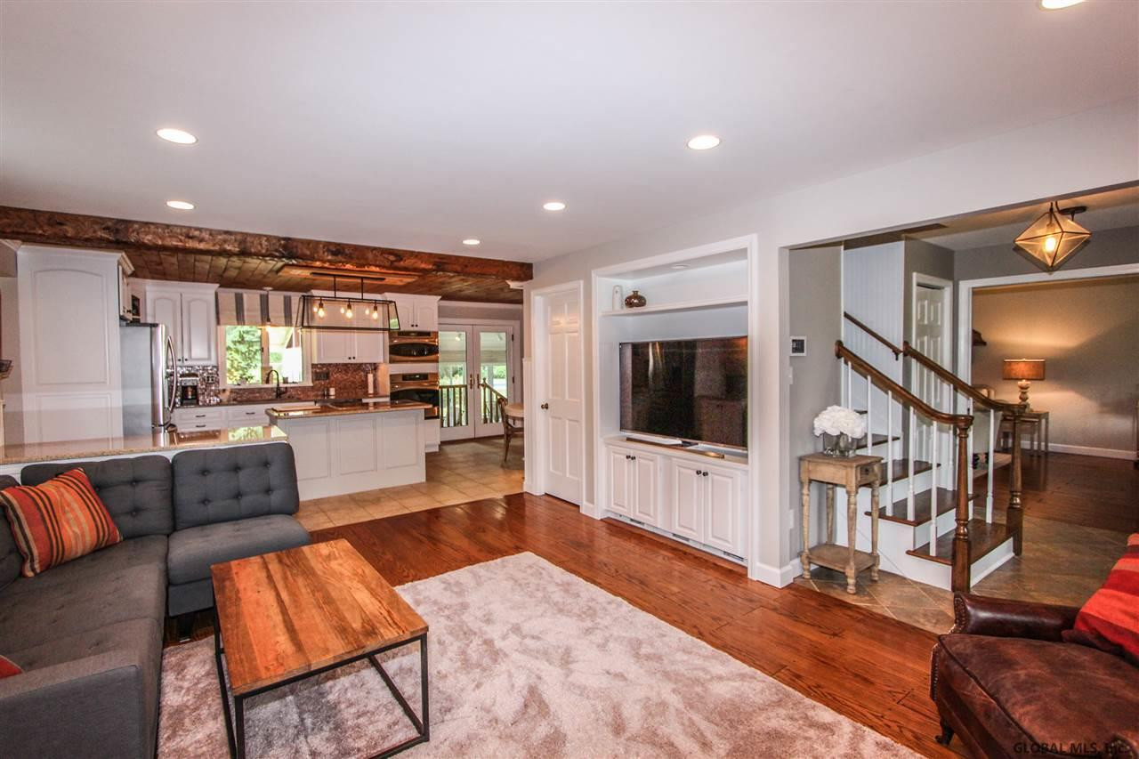 77 Sweet Road Ballston, NY 12019 - Photo 7 of 25 Photo 7