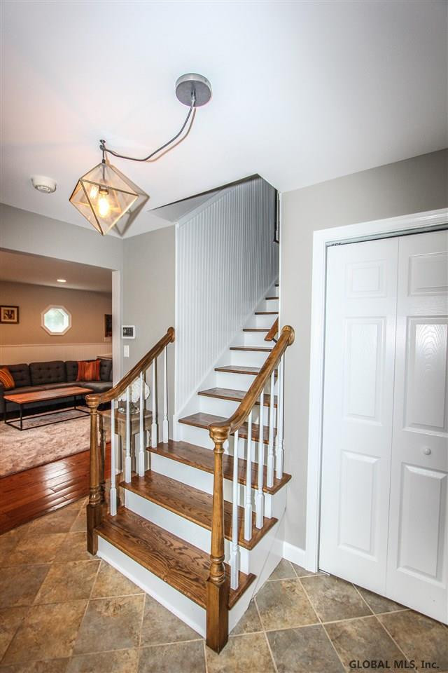 77 Sweet Road Ballston, NY 12019 - Photo 8 of 25 Photo 8