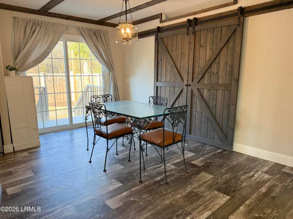 $320,000 | 168 Grove Park Lane, Ridgeland, SC 29936