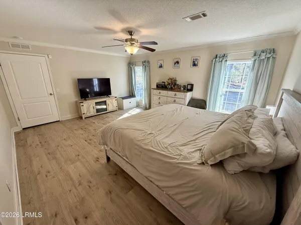 $320,000 | 168 Grove Park Lane, Ridgeland, SC 29936