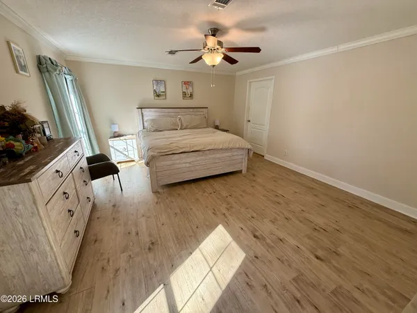 $320,000 | 168 Grove Park Lane, Ridgeland, SC 29936