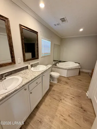 $320,000 | 168 Grove Park Lane, Ridgeland, SC 29936