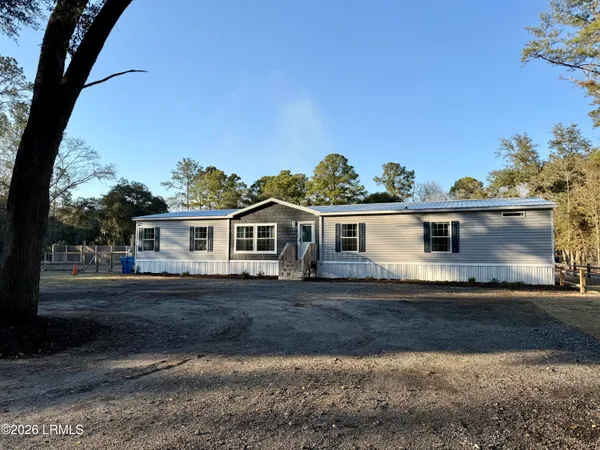 $320,000 | 168 Grove Park Lane, Ridgeland, SC 29936