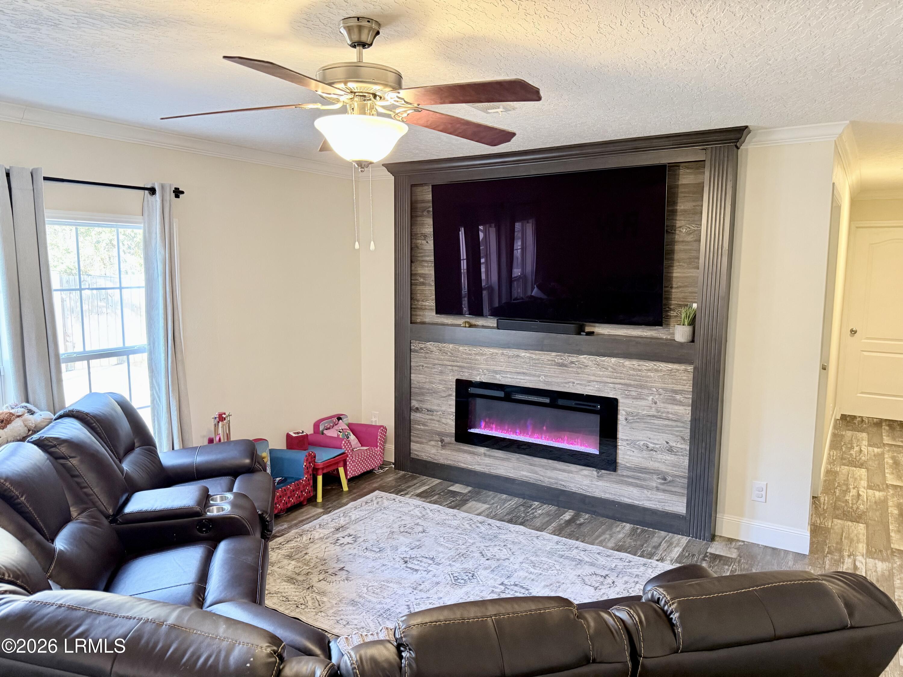 168 Grove Park Lane Ridgeland, SC 29936 - Photo 22 of 68 IMG_9868 2
