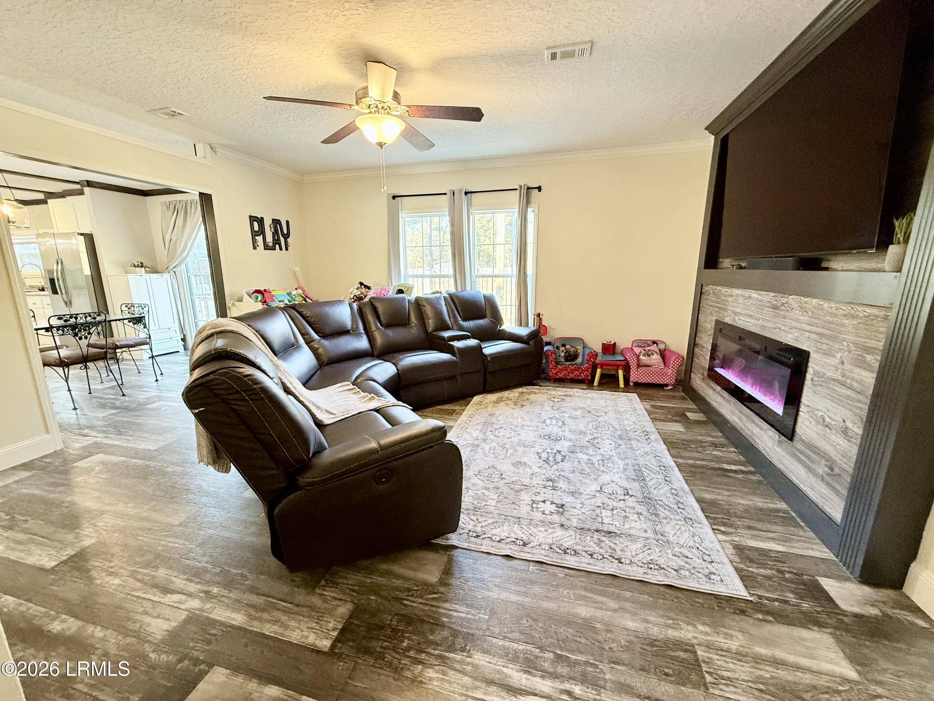 168 Grove Park Lane Ridgeland, SC 29936 - Photo 23 of 68 IMG_9875