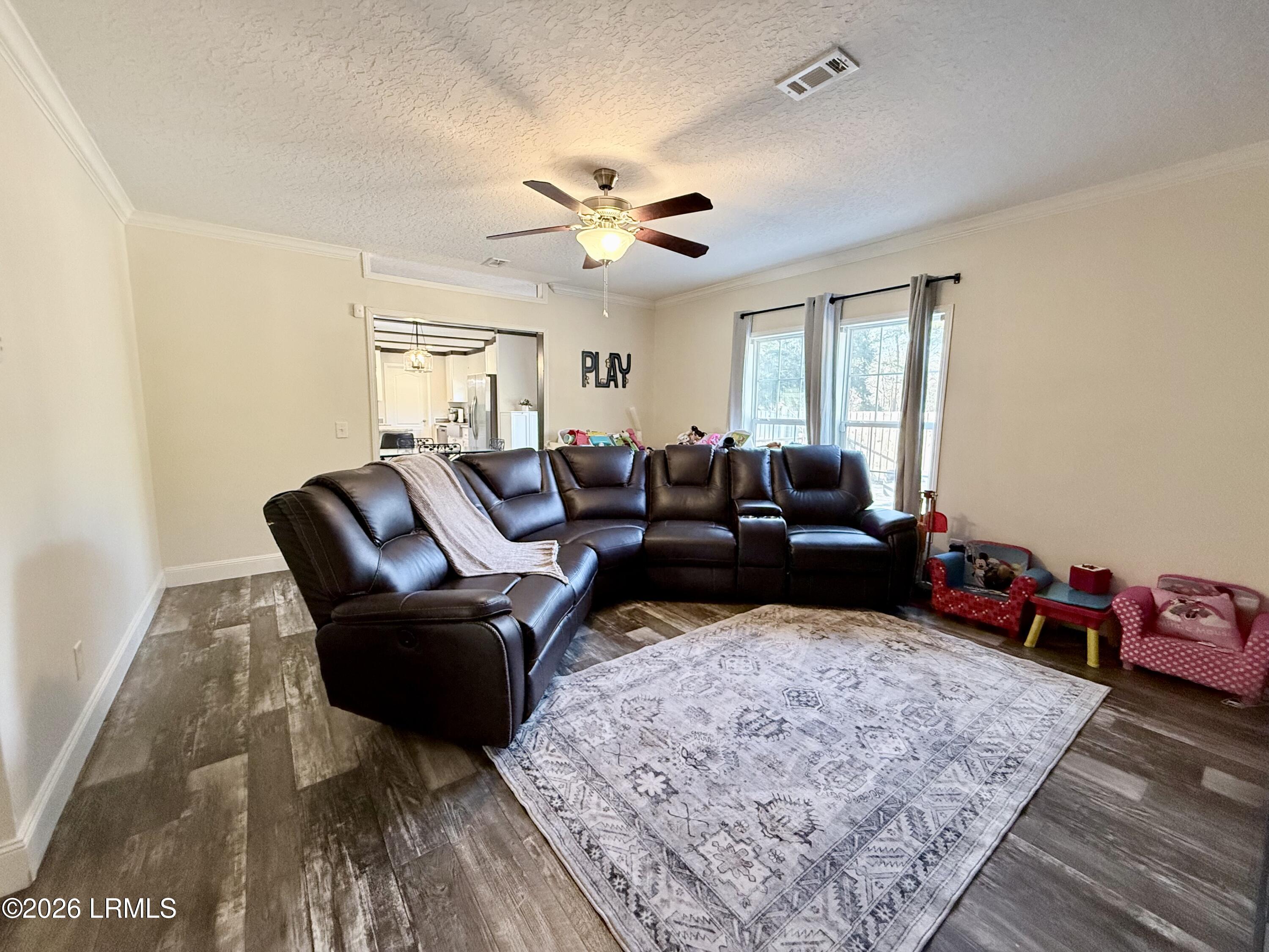 168 Grove Park Lane Ridgeland, SC 29936 - Photo 24 of 68 IMG_9880