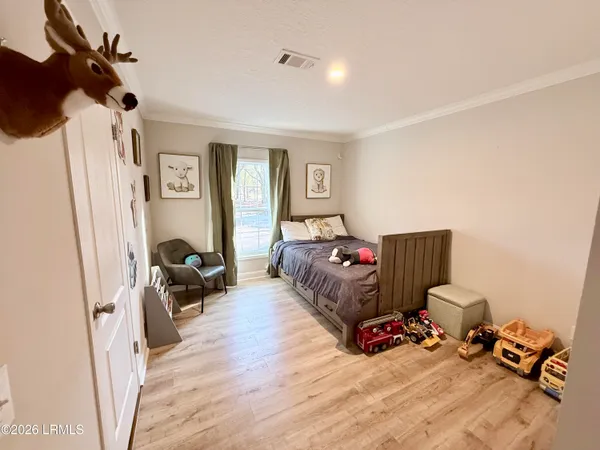 $320,000 | 168 Grove Park Lane, Ridgeland, SC 29936