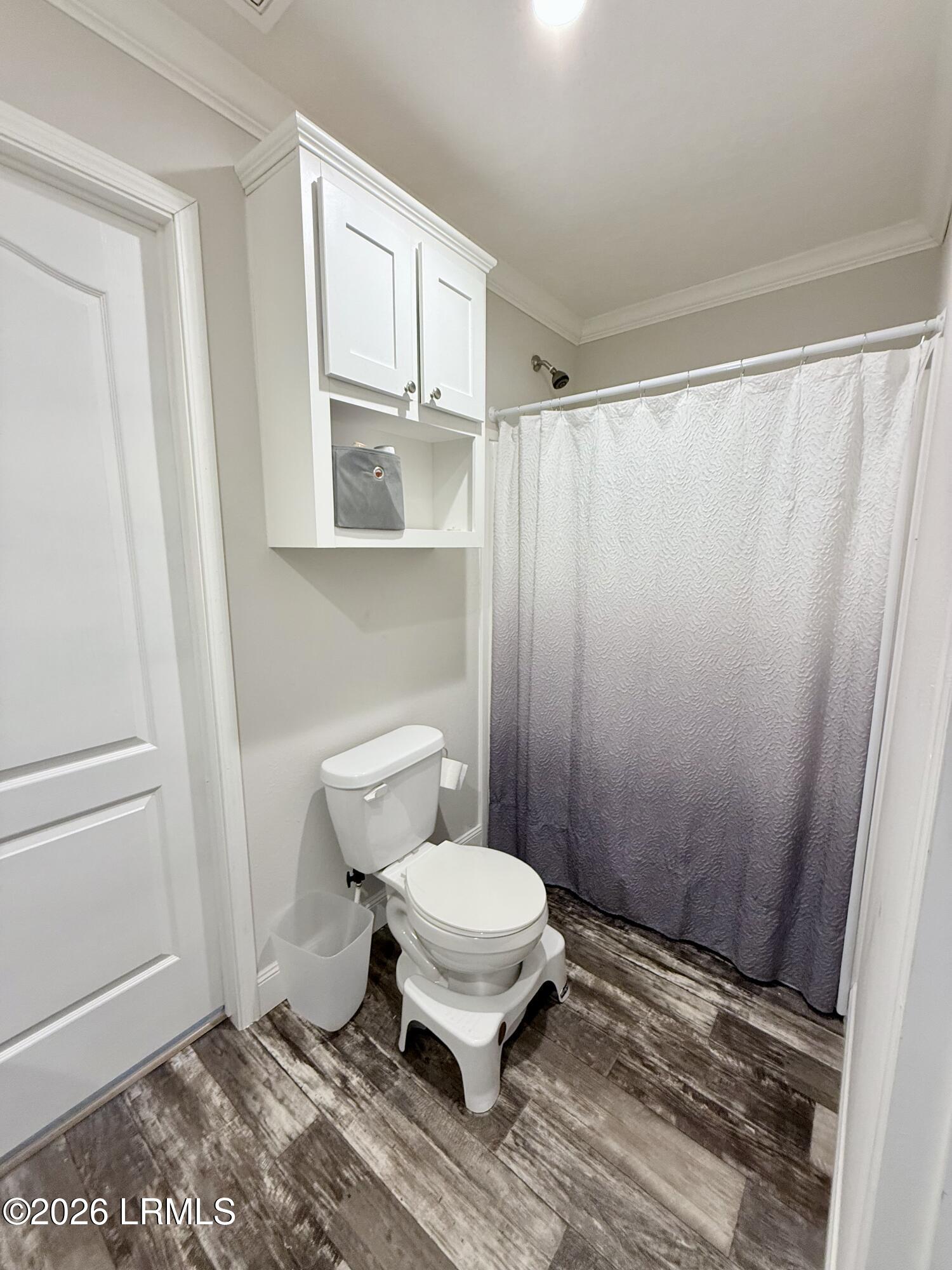 168 Grove Park Lane Ridgeland, SC 29936 - Photo 29 of 68 IMG_9894