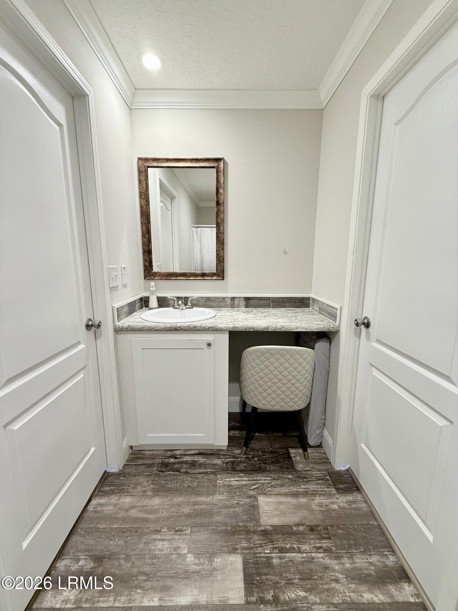 168 Grove Park Lane Ridgeland, SC 29936 - Photo 30 of 68 IMG_9899