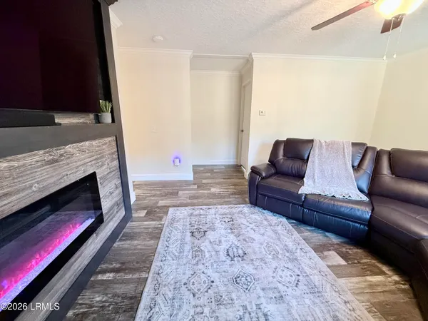 $320,000 | 168 Grove Park Lane, Ridgeland, SC 29936